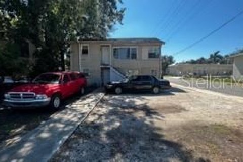 Commercial property in Daytona Beach, Florida 6 bedrooms, 173.73 sq.m. № 2384273 - photo 13