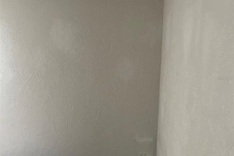 Commercial property in Daytona Beach, Florida 6 bedrooms, 173.73 sq.m. № 2384273 - photo 8