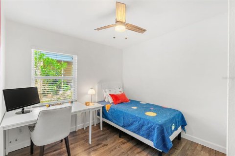 House in Orlando, Florida 3 bedrooms, 99.31 sq.m. № 1853960 - photo 18