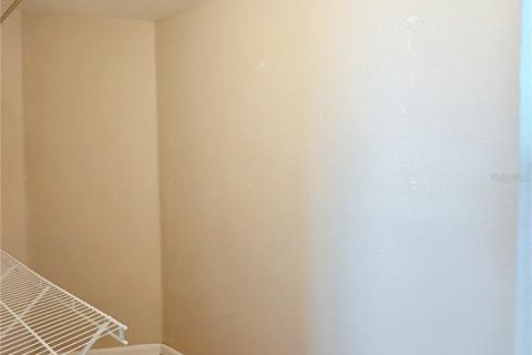 Снять в аренду виллу или дом в Винтер-Парк, Флорида 5 комнат, 183.76м2, № 1803852 - фото 25