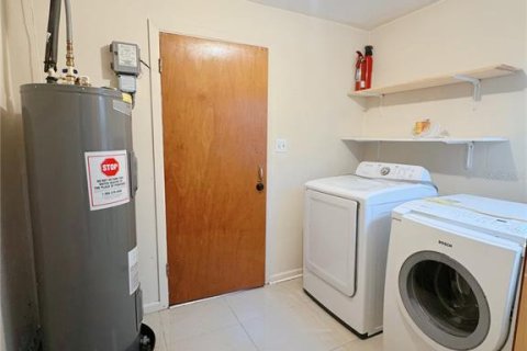 Снять в аренду виллу или дом в Винтер-Парк, Флорида 5 комнат, 183.76м2, № 1803852 - фото 27