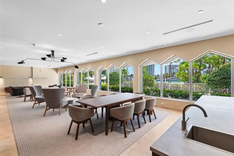 Copropriété à vendre à Miami Beach, Floride: 1 chambre, 79.52 m2 № 1968797 - photo 27