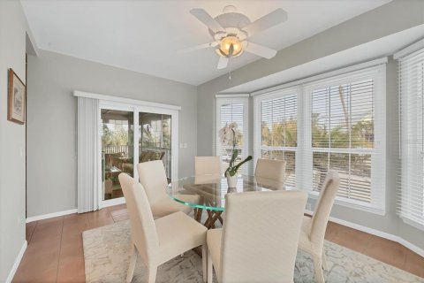 Casa en alquiler en Boca Grande, Florida, 3 dormitorios, 168.8 m2 № 1913427 - foto 19