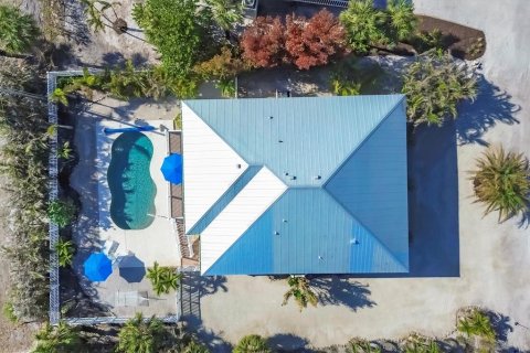 Casa en alquiler en Boca Grande, Florida, 3 dormitorios, 168.8 m2 № 1913427 - foto 5