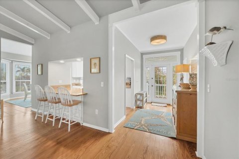 Casa en alquiler en Boca Grande, Florida, 3 dormitorios, 168.8 m2 № 1913427 - foto 14