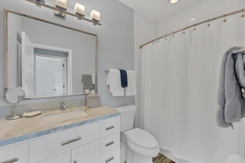 Casa en alquiler en Boca Grande, Florida, 3 dormitorios, 168.8 m2 № 1913427 - foto 27