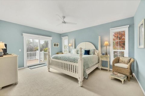 Casa en alquiler en Boca Grande, Florida, 3 dormitorios, 168.8 m2 № 1913427 - foto 20