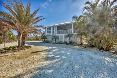 Casa en alquiler en Boca Grande, Florida, 3 dormitorios, 168.8 m2 № 1913427 - foto 7