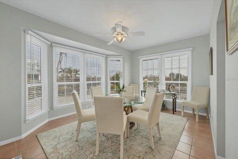 Casa en alquiler en Boca Grande, Florida, 3 dormitorios, 168.8 m2 № 1913427 - foto 18