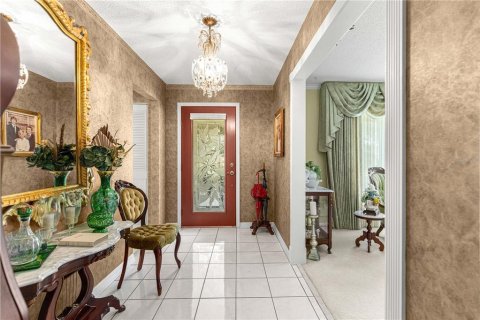 House in Ocala, Florida 3 bedrooms, 204.57 sq.m. № 2150095 - photo 5