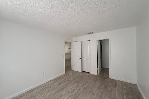 Villa ou maison à louer à Spring Hill, Floride: 3 chambres, 103.49 m2 № 2098787 - photo 18
