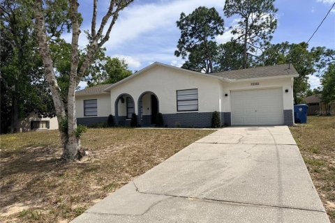 Villa ou maison à Spring Hill, Floride 3 chambres, 103.49 m2 № 2098787