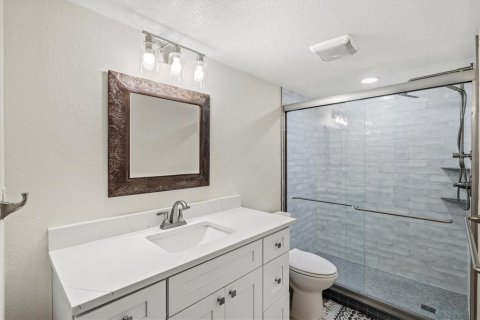 Condo in Sarasota, Florida, 1 bedroom № 2238074 - photo 28