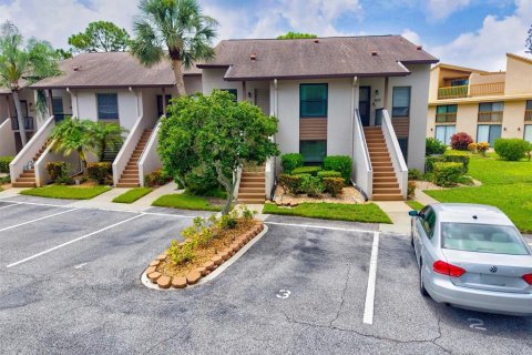 Condo in Sarasota, Florida, 1 bedroom  № 2238074