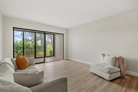 Condo in Sarasota, Florida, 1 bedroom № 2238074 - photo 20