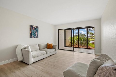 Condo in Sarasota, Florida, 1 bedroom № 2238074 - photo 19