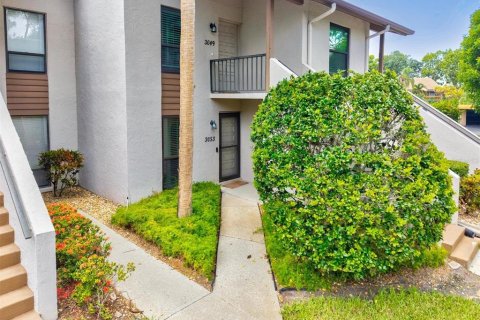 Condo in Sarasota, Florida, 1 bedroom № 2238074 - photo 5