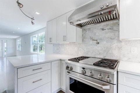 Casa en alquiler en West Palm Beach, Florida, 3 dormitorios, 105.17 m2 № 2084985 - foto 23