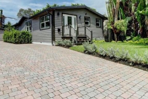 Casa en West Palm Beach, Florida 3 dormitorios, 105.17 m2 № 2084985
