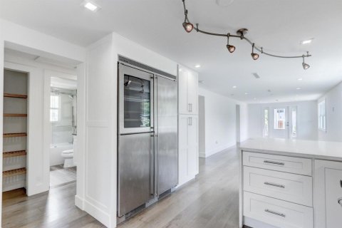 Casa en alquiler en West Palm Beach, Florida, 3 dormitorios, 105.17 m2 № 2084985 - foto 24