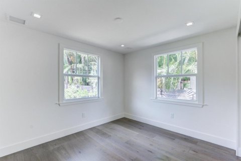 Casa en alquiler en West Palm Beach, Florida, 3 dormitorios, 105.17 m2 № 2084985 - foto 28