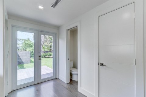 Casa en alquiler en West Palm Beach, Florida, 3 dormitorios, 105.17 m2 № 2084985 - foto 26