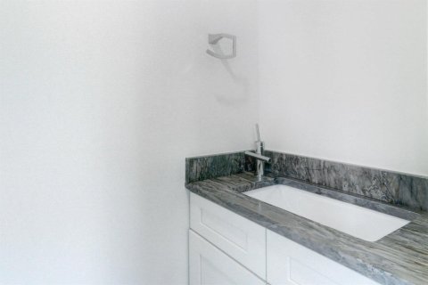 Casa en alquiler en West Palm Beach, Florida, 3 dormitorios, 105.17 m2 № 2084985 - foto 25