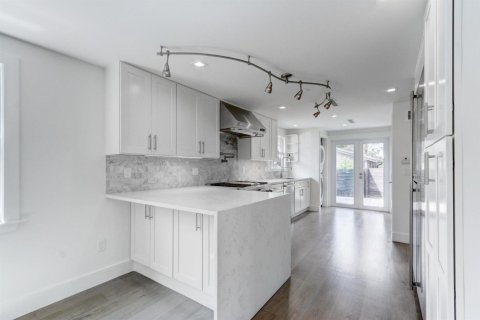 Casa en alquiler en West Palm Beach, Florida, 3 dormitorios, 105.17 m2 № 2084985 - foto 20