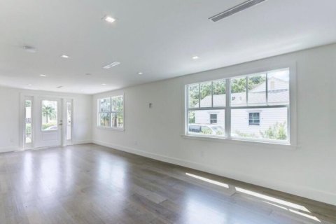 Casa en alquiler en West Palm Beach, Florida, 3 dormitorios, 105.17 m2 № 2084985 - foto 4