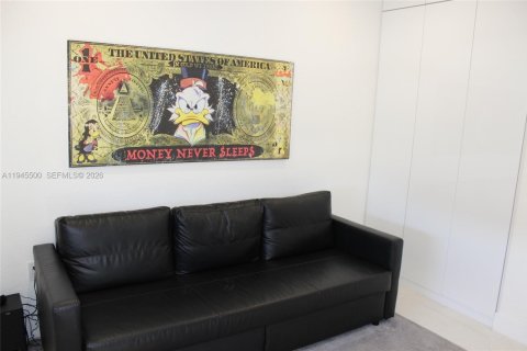 Купить виллу или дом в Хайалиа, Флорида 4 спальни, 184.88м2, № 2003186 - фото 15