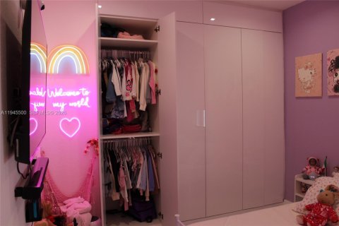 Купить виллу или дом в Хайалиа, Флорида 4 спальни, 184.88м2, № 2003186 - фото 22