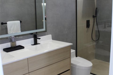 Купить виллу или дом в Хайалиа, Флорида 4 спальни, 184.88м2, № 2003186 - фото 27