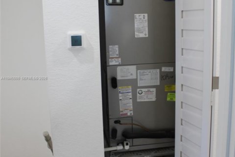 Купить виллу или дом в Хайалиа, Флорида 4 спальни, 184.88м2, № 2003186 - фото 21