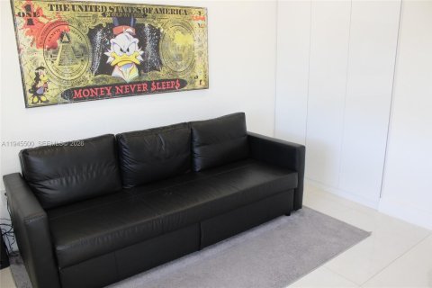 Купить виллу или дом в Хайалиа, Флорида 4 спальни, 184.88м2, № 2003186 - фото 14