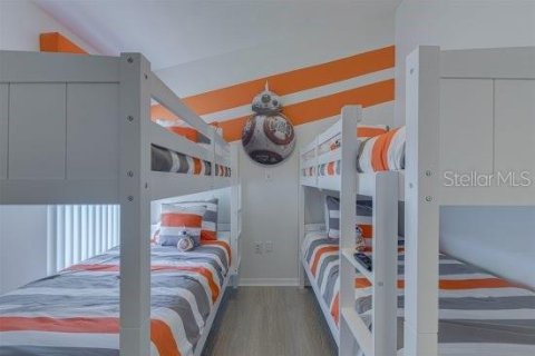Villa ou maison à vendre à Davenport, Floride: 4 chambres, 158.68 m2 № 1719534 - photo 16