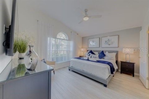 Villa ou maison à vendre à Davenport, Floride: 4 chambres, 158.68 m2 № 1719534 - photo 25