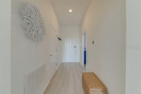 Villa ou maison à vendre à Davenport, Floride: 4 chambres, 158.68 m2 № 1719534 - photo 3