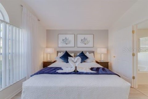 Villa ou maison à vendre à Davenport, Floride: 4 chambres, 158.68 m2 № 1719534 - photo 26