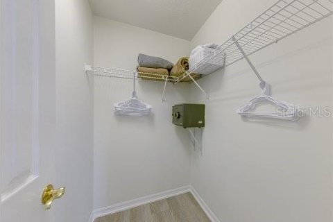 Villa ou maison à vendre à Davenport, Floride: 4 chambres, 158.68 m2 № 1719534 - photo 29