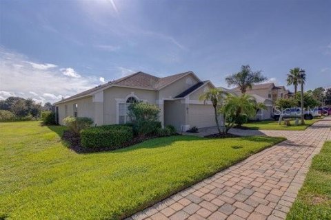 Villa ou maison à vendre à Davenport, Floride: 4 chambres, 158.68 m2 № 1719534 - photo 2