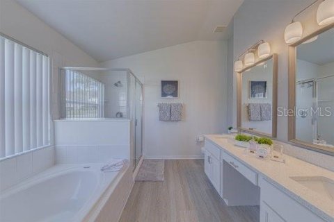 Villa ou maison à vendre à Davenport, Floride: 4 chambres, 158.68 m2 № 1719534 - photo 30
