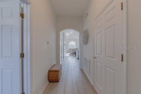 Villa ou maison à vendre à Davenport, Floride: 4 chambres, 158.68 m2 № 1719534 - photo 4