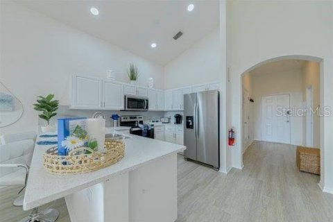Villa ou maison à vendre à Davenport, Floride: 4 chambres, 158.68 m2 № 1719534 - photo 5