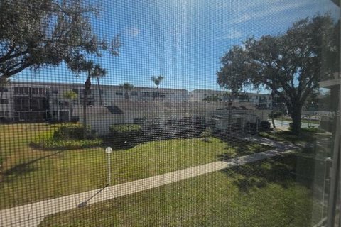Condominio en venta en Bradenton, Florida, 1 dormitorio, 53.51 m2 № 2212943 - foto 6