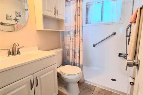 Condominio en venta en Bradenton, Florida, 1 dormitorio, 53.51 m2 № 2212943 - foto 7