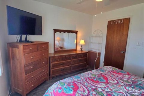 Condominio en venta en Bradenton, Florida, 1 dormitorio, 53.51 m2 № 2212943 - foto 5