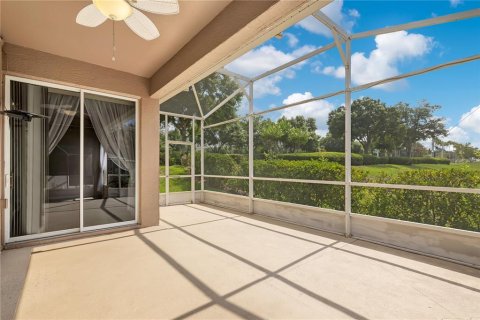 House in Clermont, Florida 2 bedrooms, 185.53 sq.m. № 2096199 - photo 27