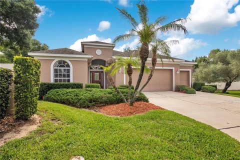 House in Clermont, Florida 2 bedrooms, 185.53 sq.m. № 2096199 - photo 3