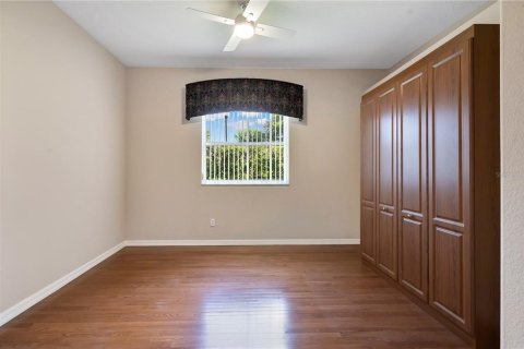House in Clermont, Florida 2 bedrooms, 185.53 sq.m. № 2096199 - photo 21