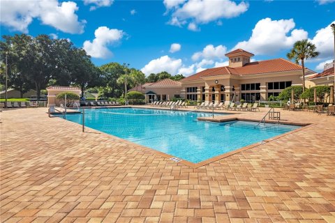 House in Clermont, Florida 2 bedrooms, 185.53 sq.m. № 2096199 - photo 5